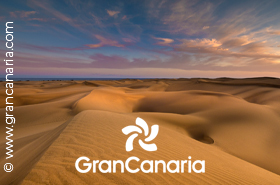 Gran Canaria – viel zu erleben